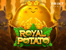 Yalı çapkını burçları. Online casino easter promotions.79